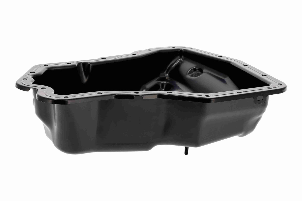 Oil Sump - V48-0626