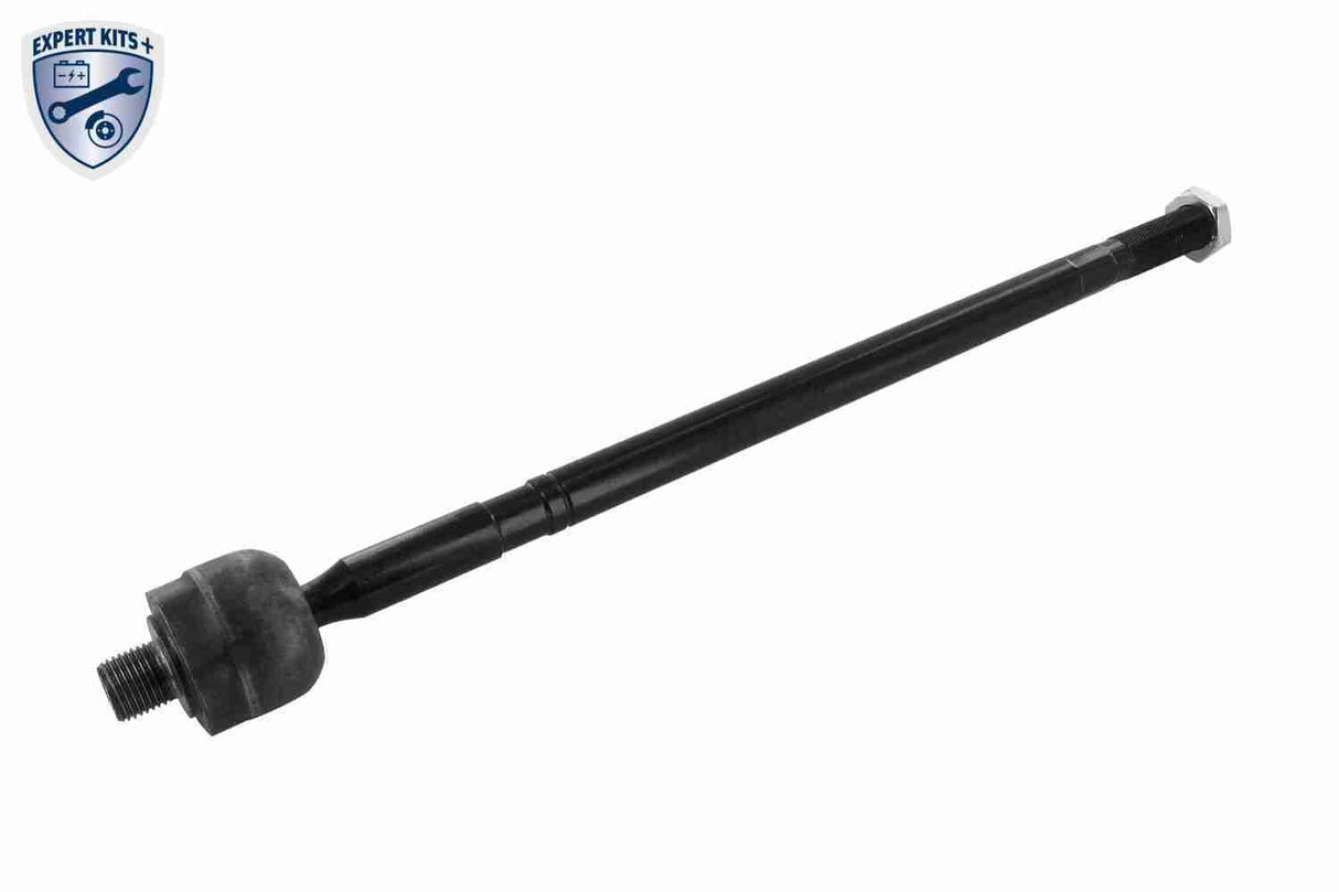 Control/Trailing Arm Kit, wheel suspension - V30-3129