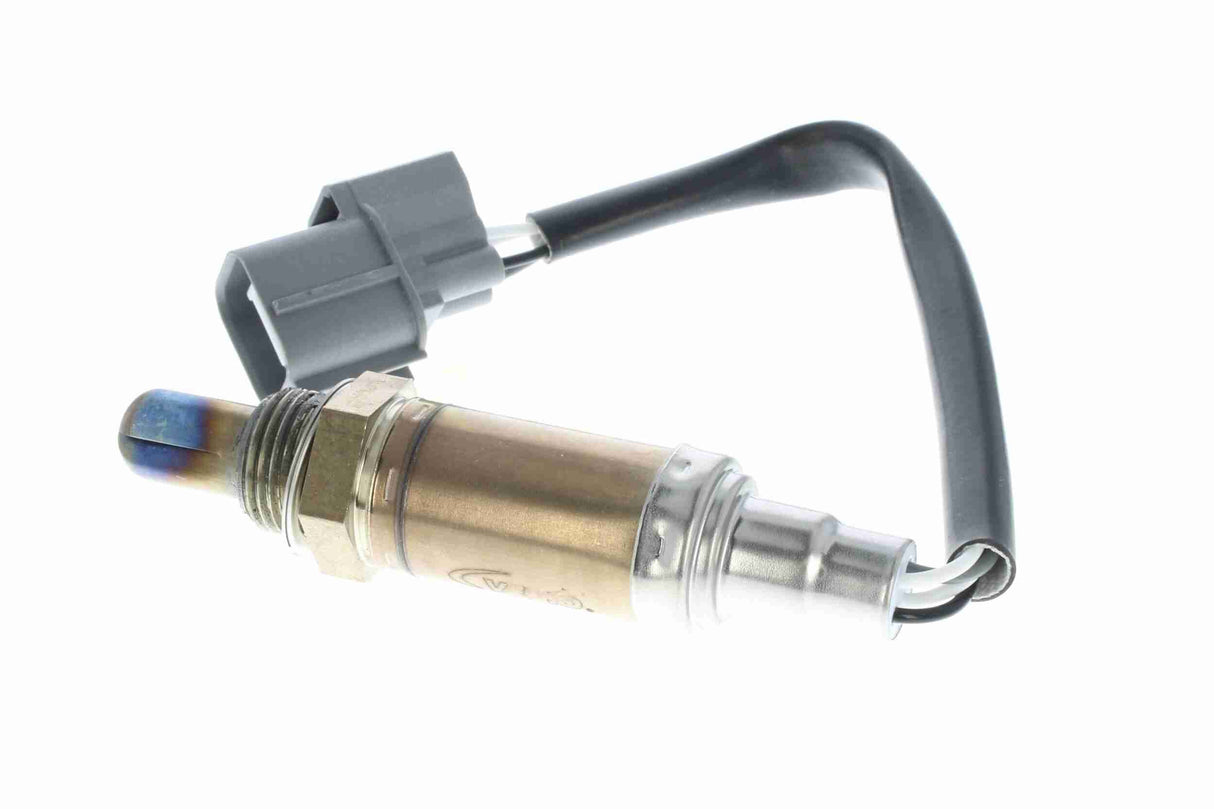Oxygen Sensor - V26-76-0007