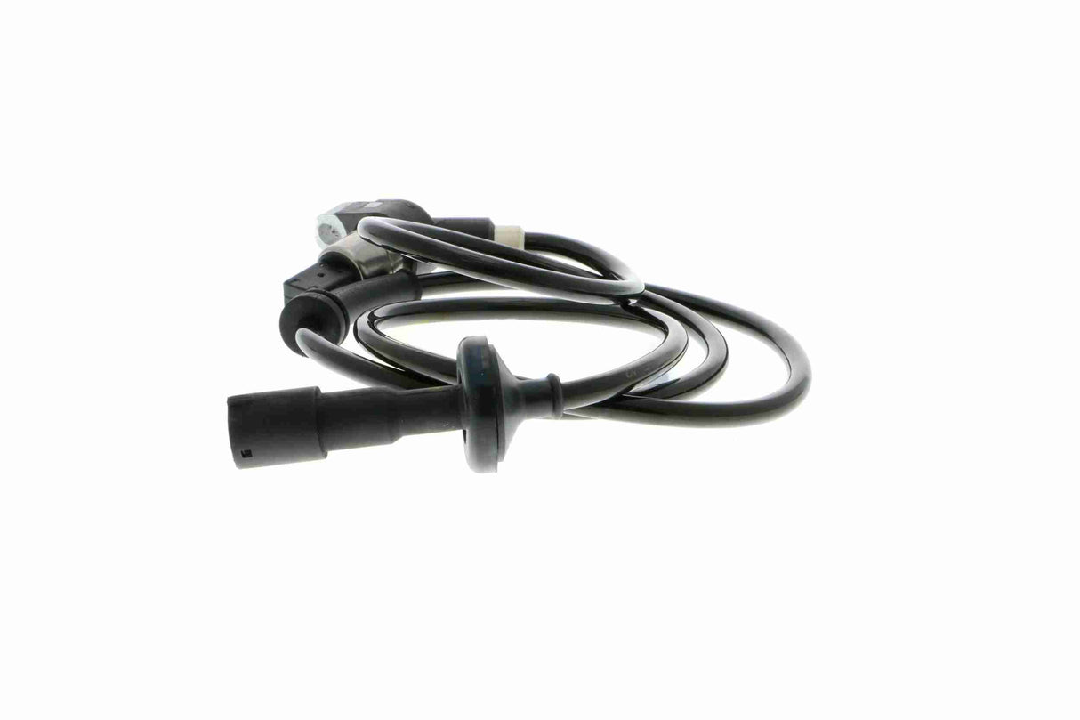 Sensor, wheel speed - V10-72-0964