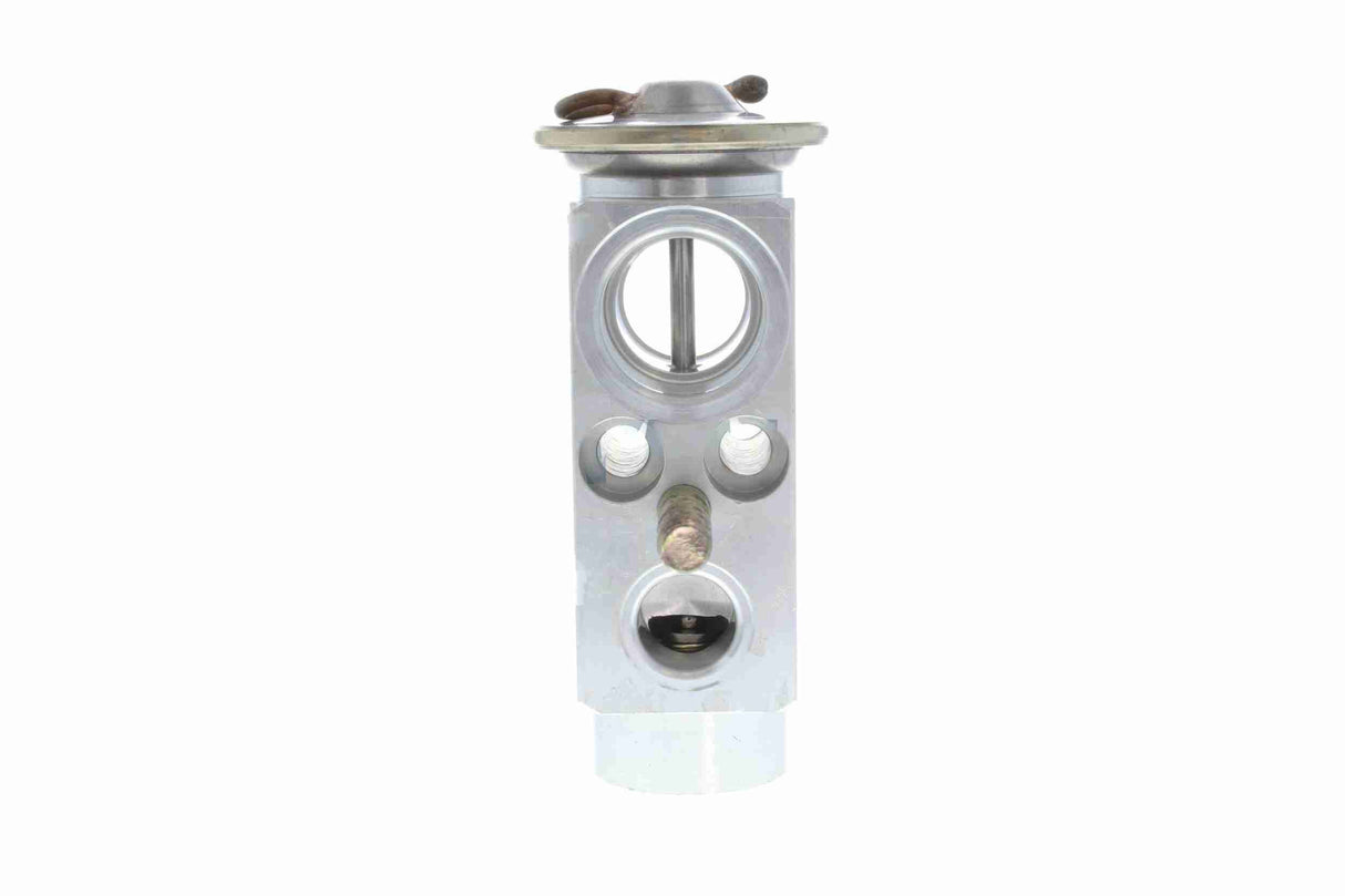 Expansion Valve, air conditioning - V30-77-0023