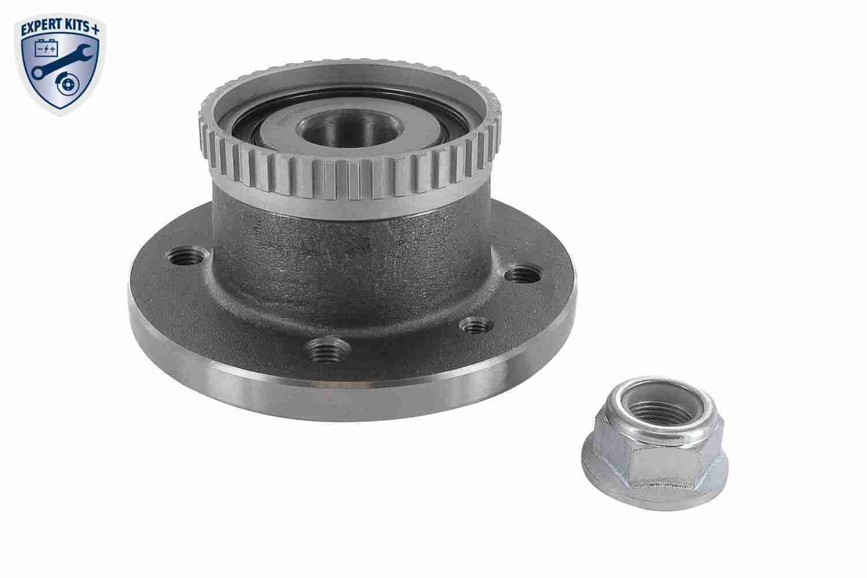 Wheel Bearing Kit - V46-0450