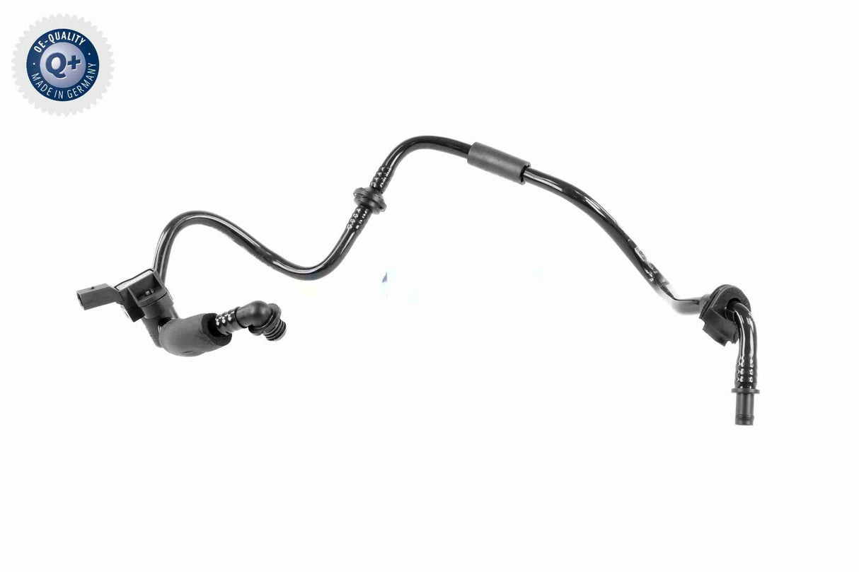 Vacuum Hose, braking system - V10-3657