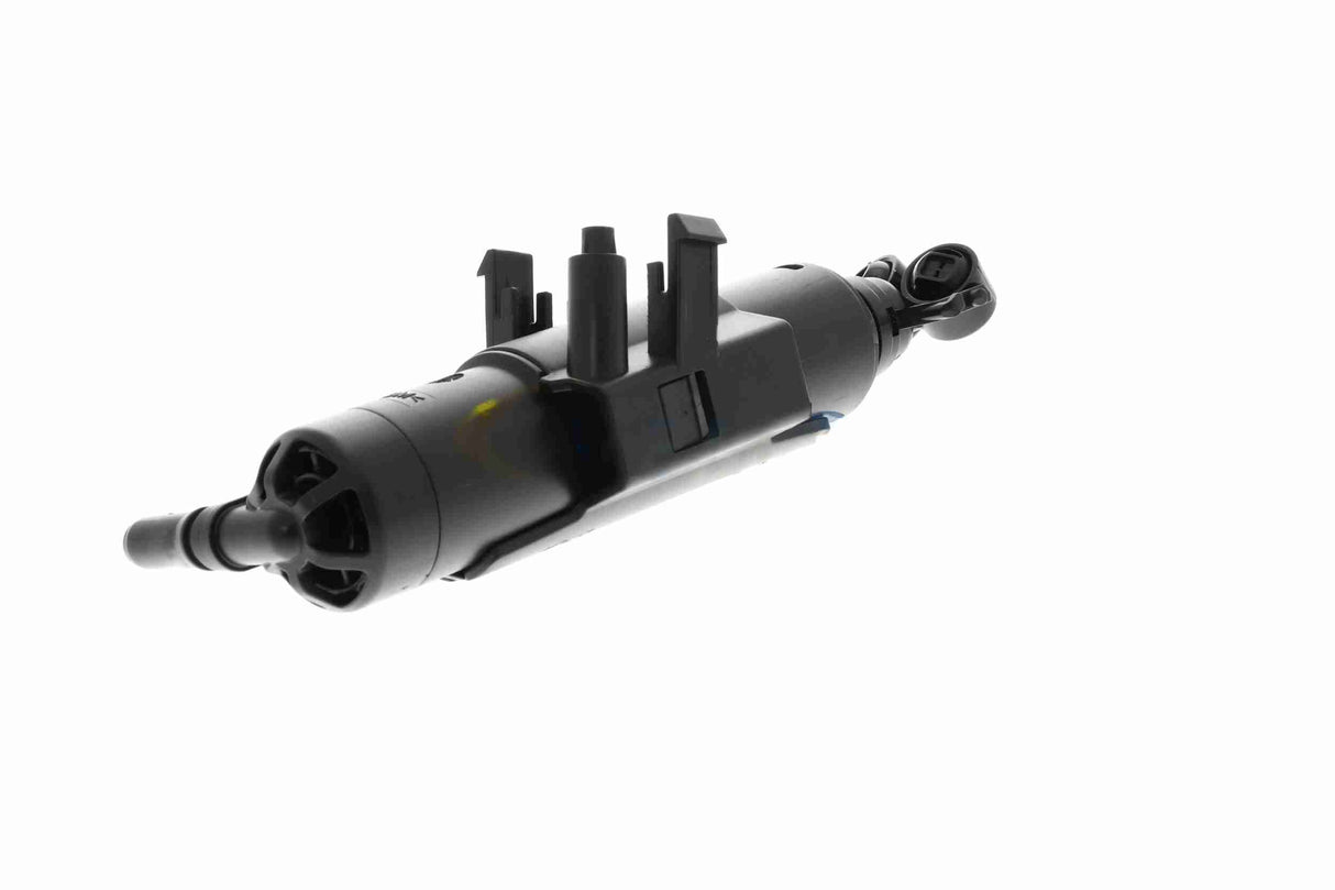 Washer Fluid Jet, headlight cleaning - V25-08-0021
