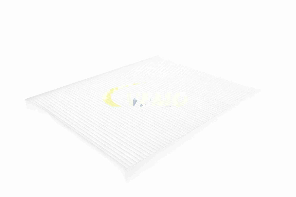 Filter, cabin air - V24-30-1114