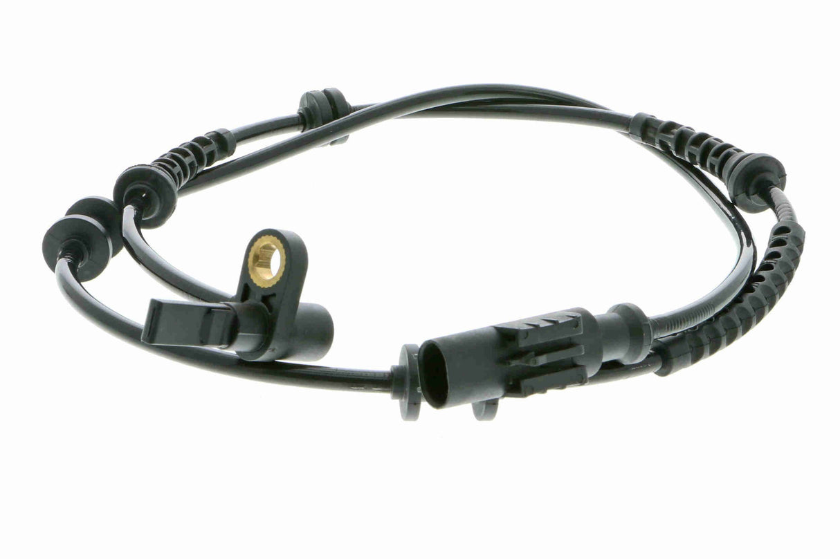 Sensor, wheel speed - V24-72-0155