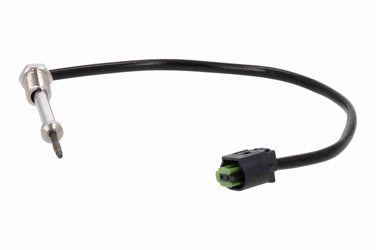Sensor, exhaust gas temperature - V20-72-0107
