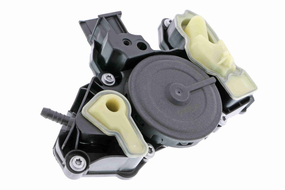 Oil Separator, crankcase ventilation - V10-3863