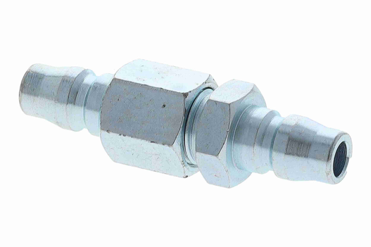 Filling Adapter, transmission - V99-0077