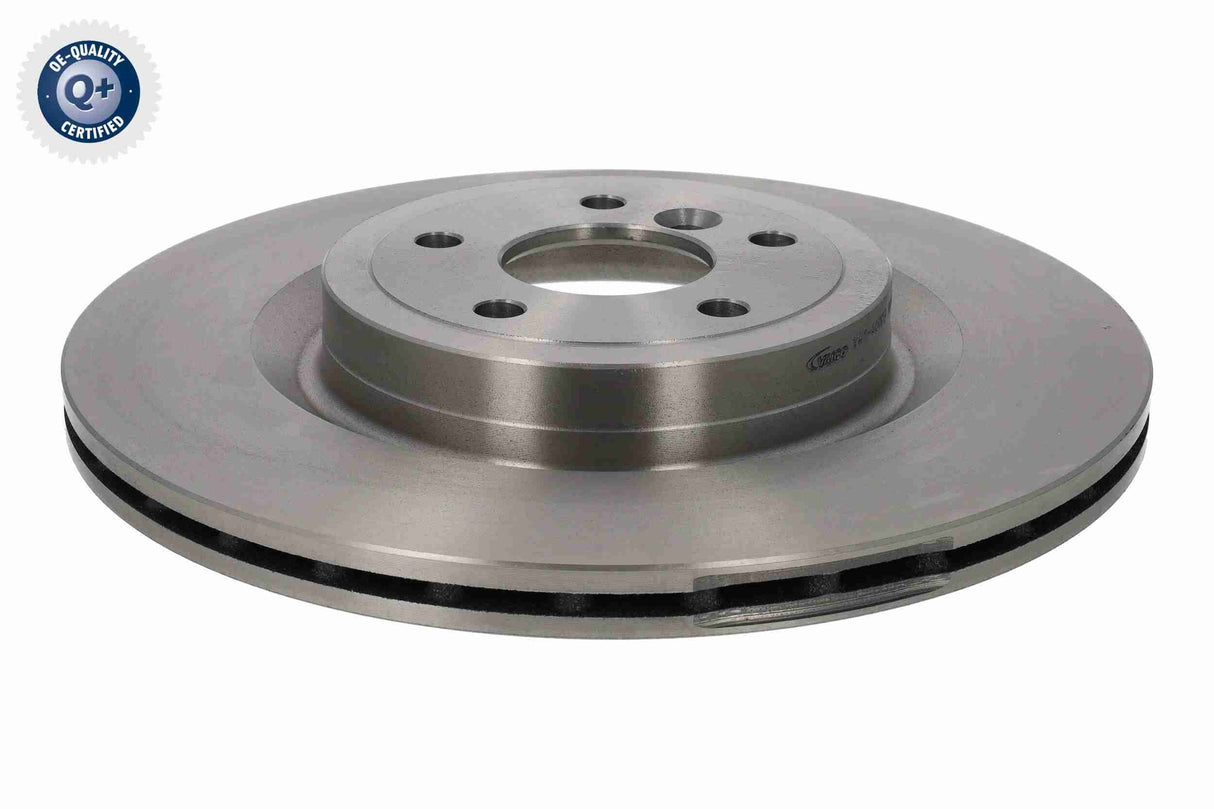 Brake Disc - V41-40003