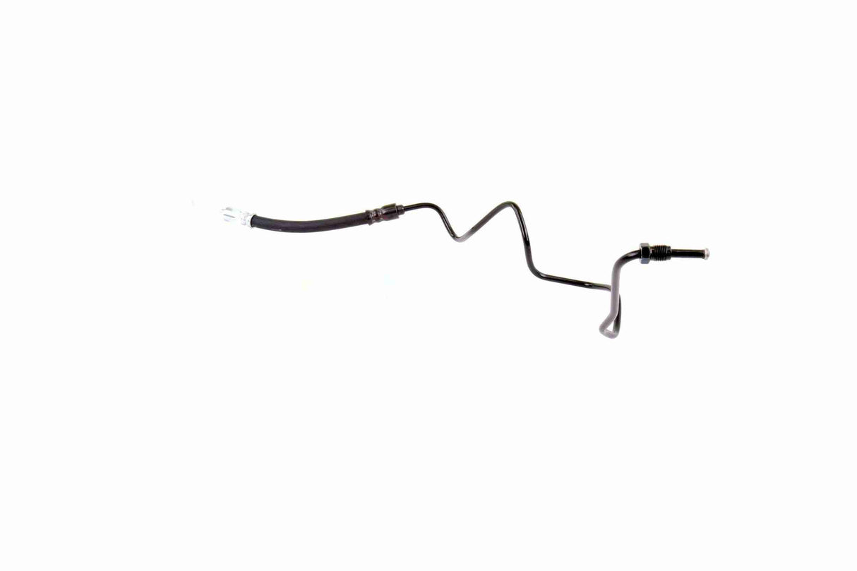 Brake Line - V10-1905