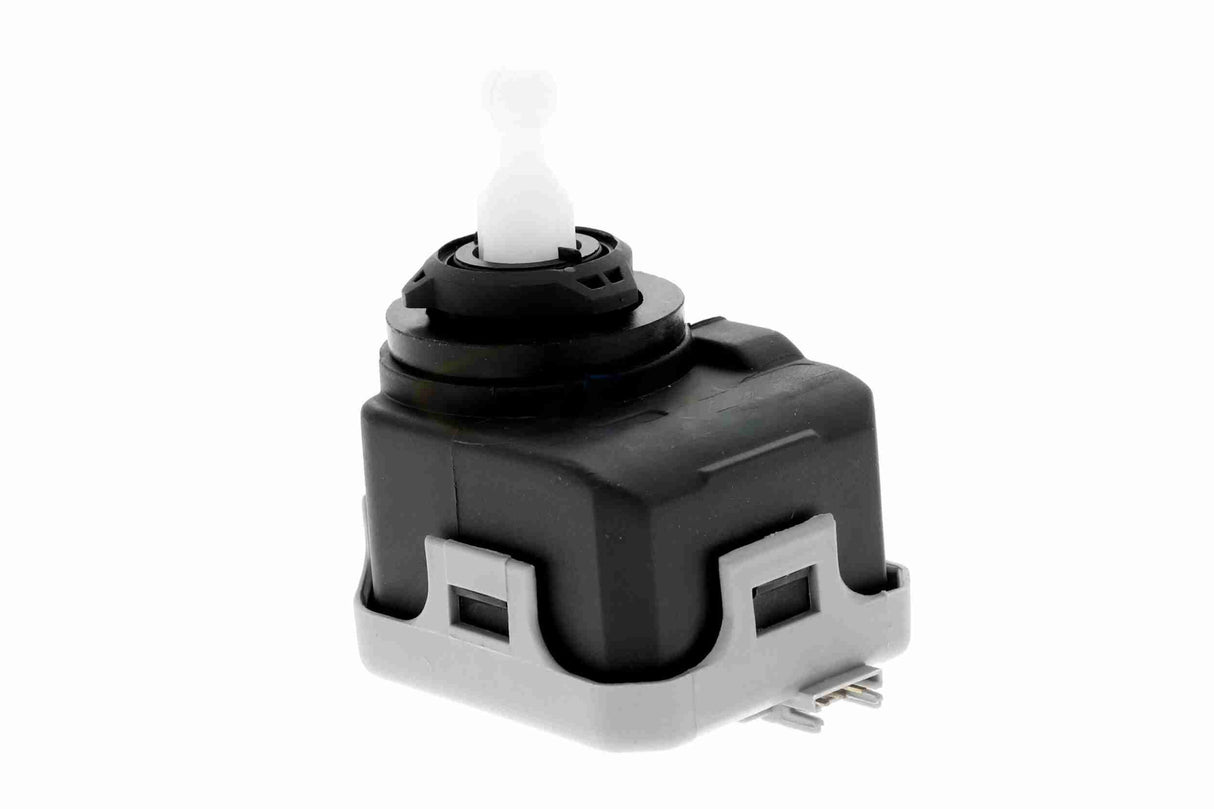 Actuator, headlight levelling - V10-77-0036