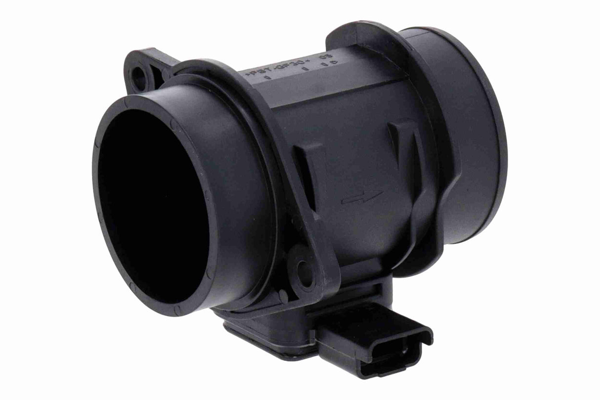 Mass Air Flow Sensor - V22-72-0012-1
