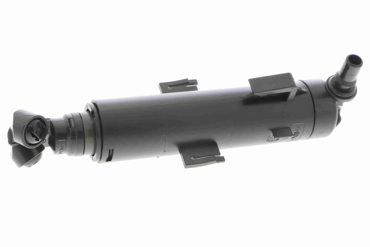 Washer Fluid Jet, headlight cleaning - V10-08-0390