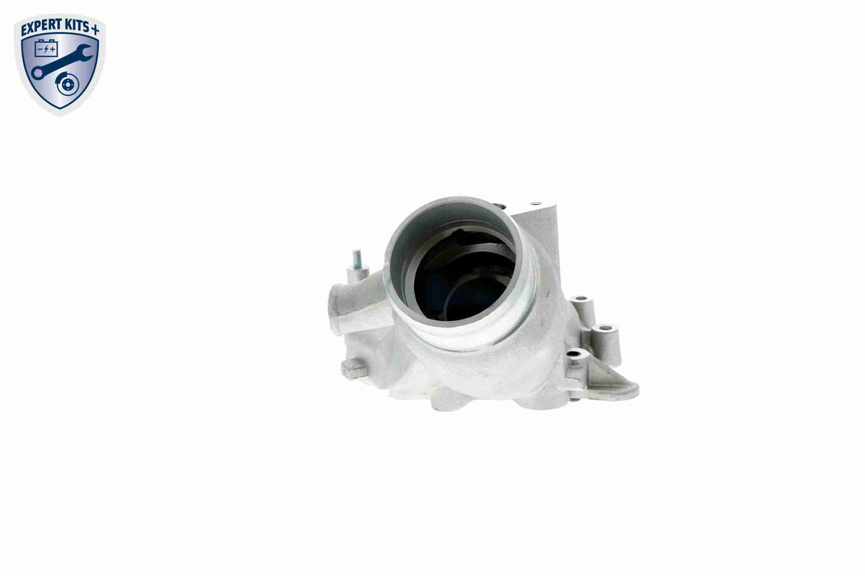 Water Pump, engine cooling - V45-50006