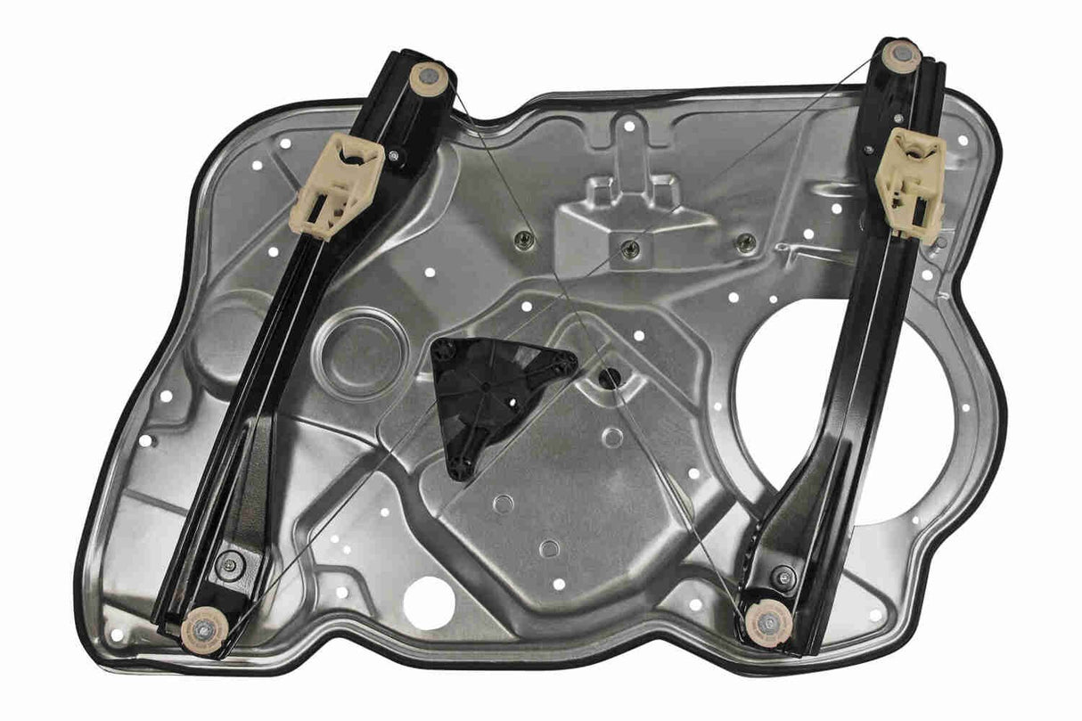 Window Regulator - V10-1848