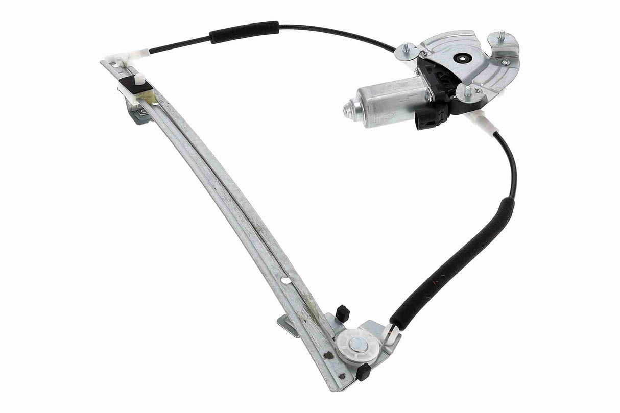 Window Regulator - V46-0492