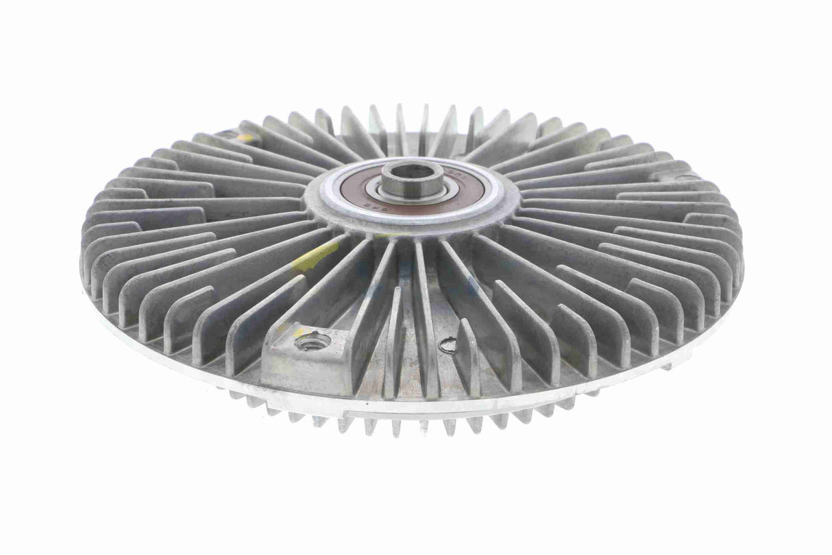 Clutch, radiator fan - V30-04-1646