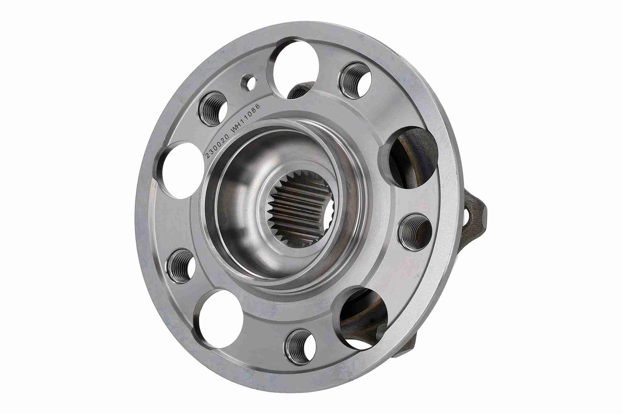 Repair Kit, wheel hub - V30-4478