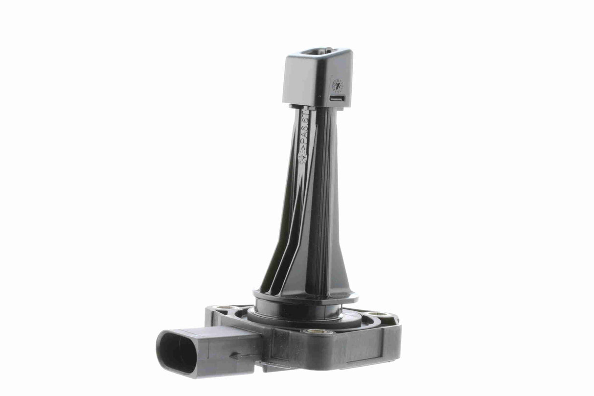 Sensor, engine oil level - V52-72-0093