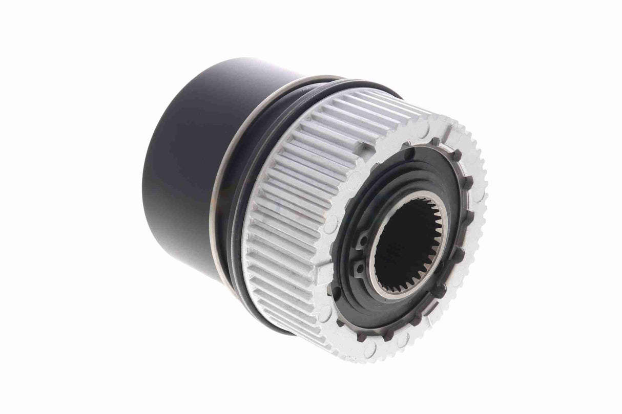 Actuator, 4-wheel drive - V25-2528