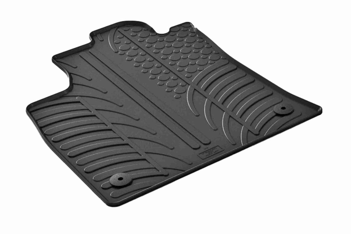 Floor Mat Set - V46-1944