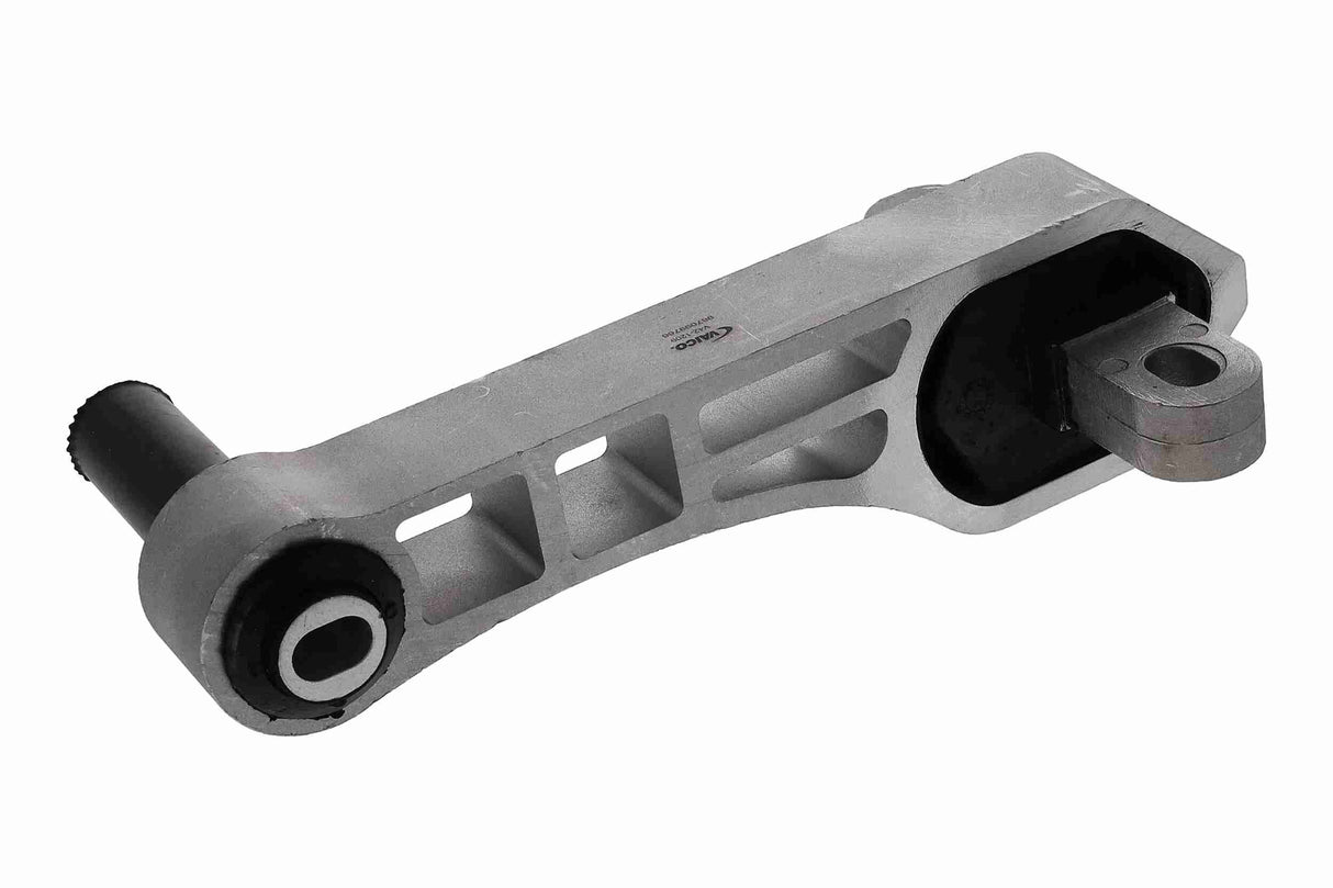 Mounting, engine - V42-1209