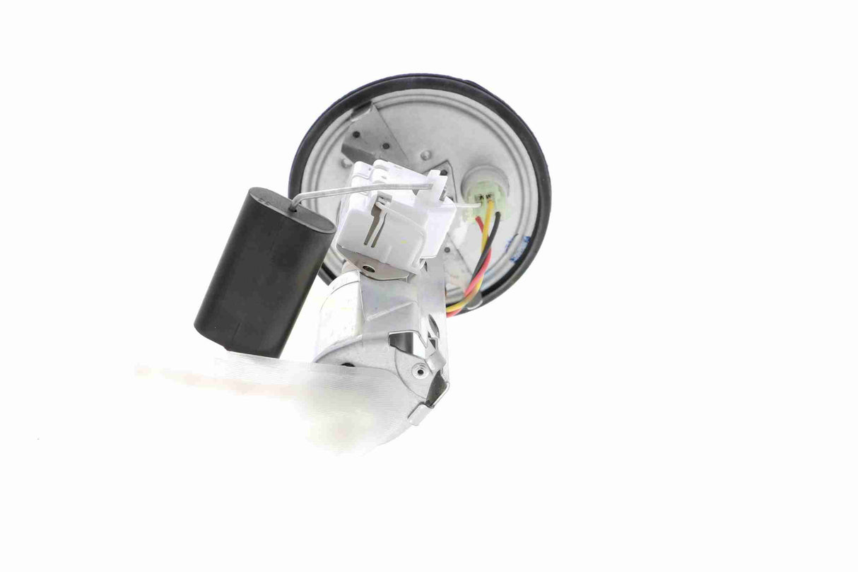 Fuel Feed Unit - V25-09-0016