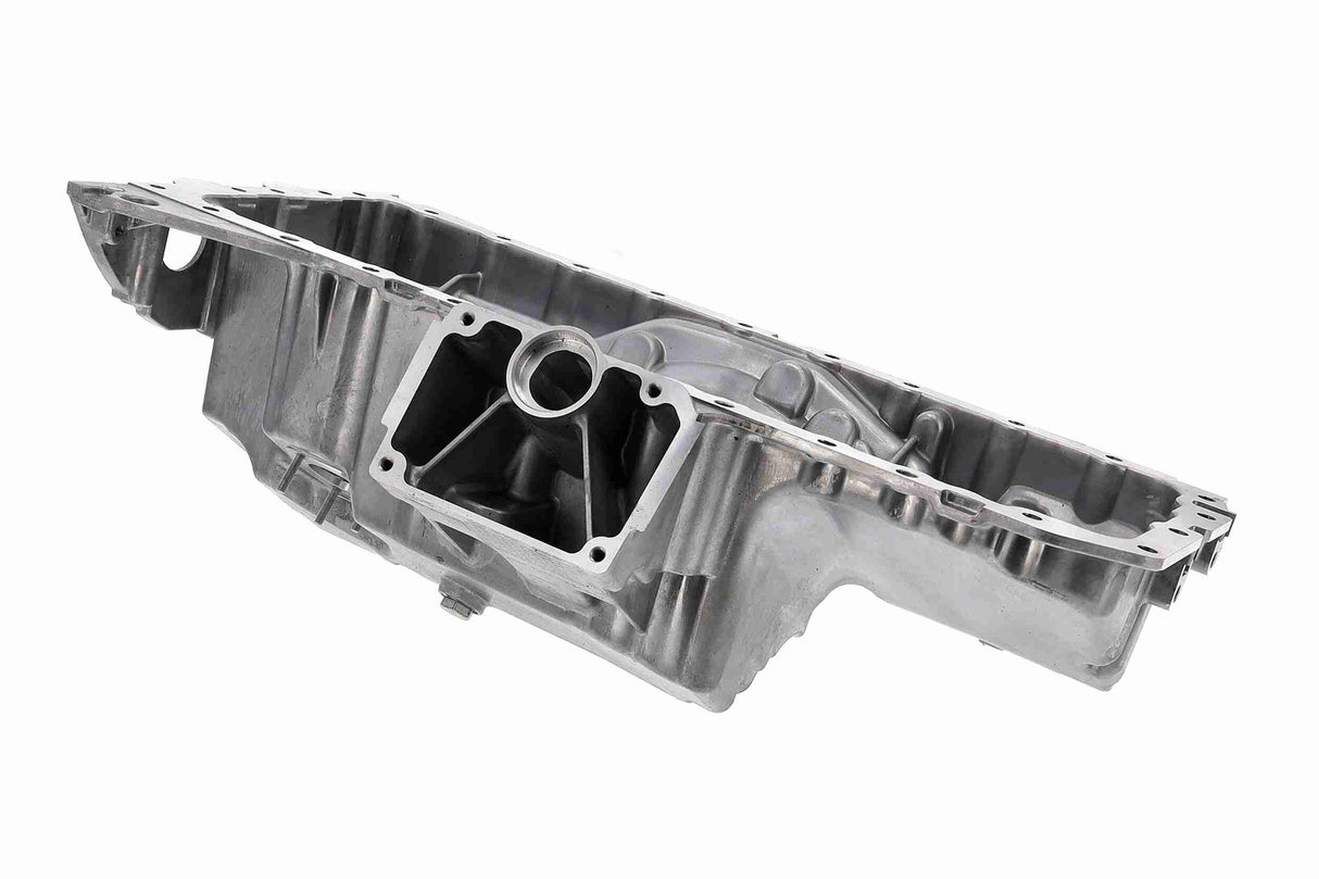 Oil Sump - V20-3448