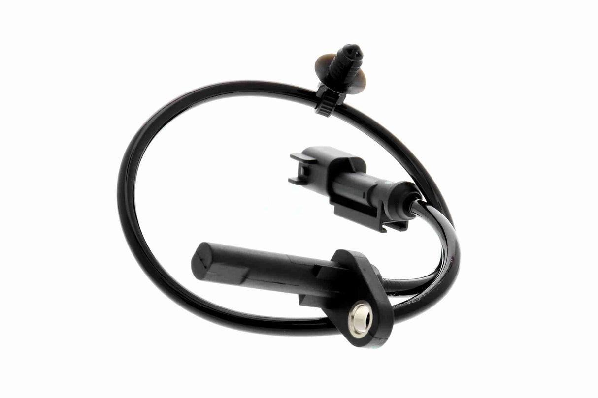 Sensor, wheel speed - V25-72-1292