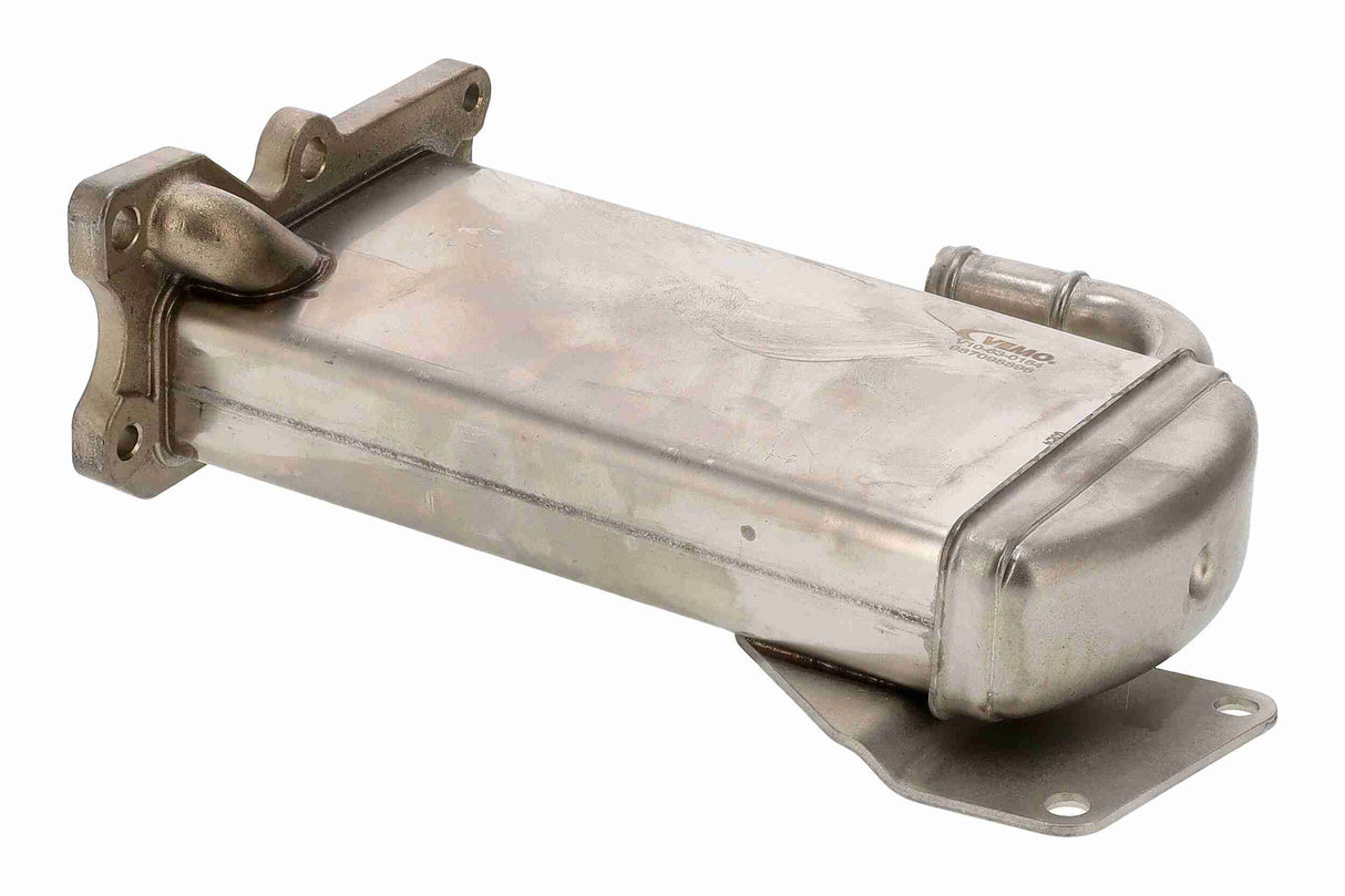Cooler, exhaust gas recirculation - V10-63-0164