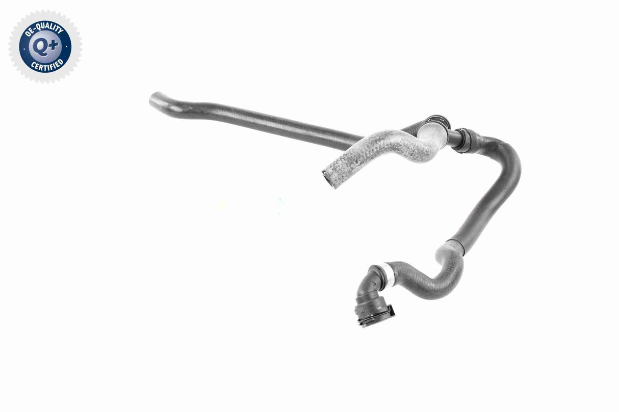 Radiator Hose - V20-2811