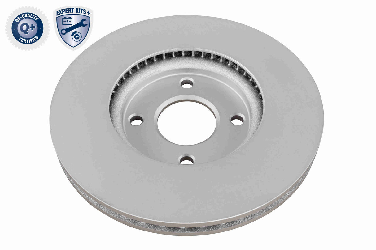 Brake Kit, disc brake - V25-2189