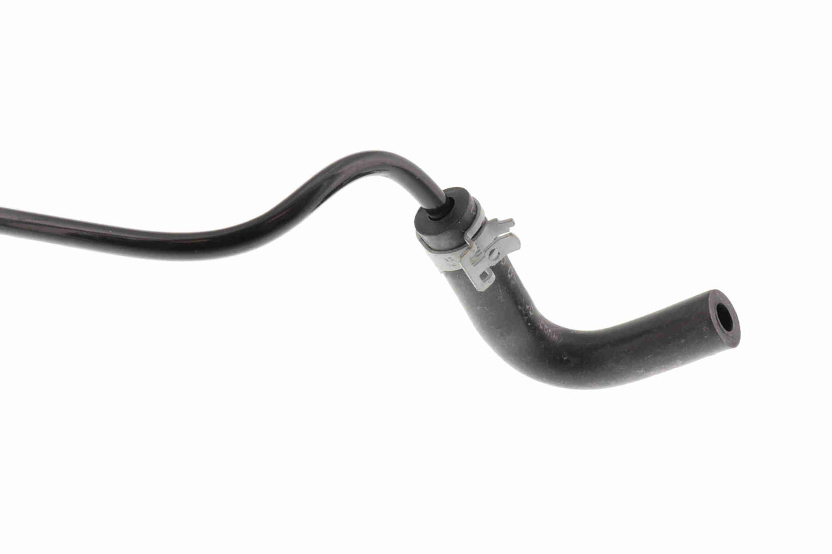 Coolant Pipe - V25-2698