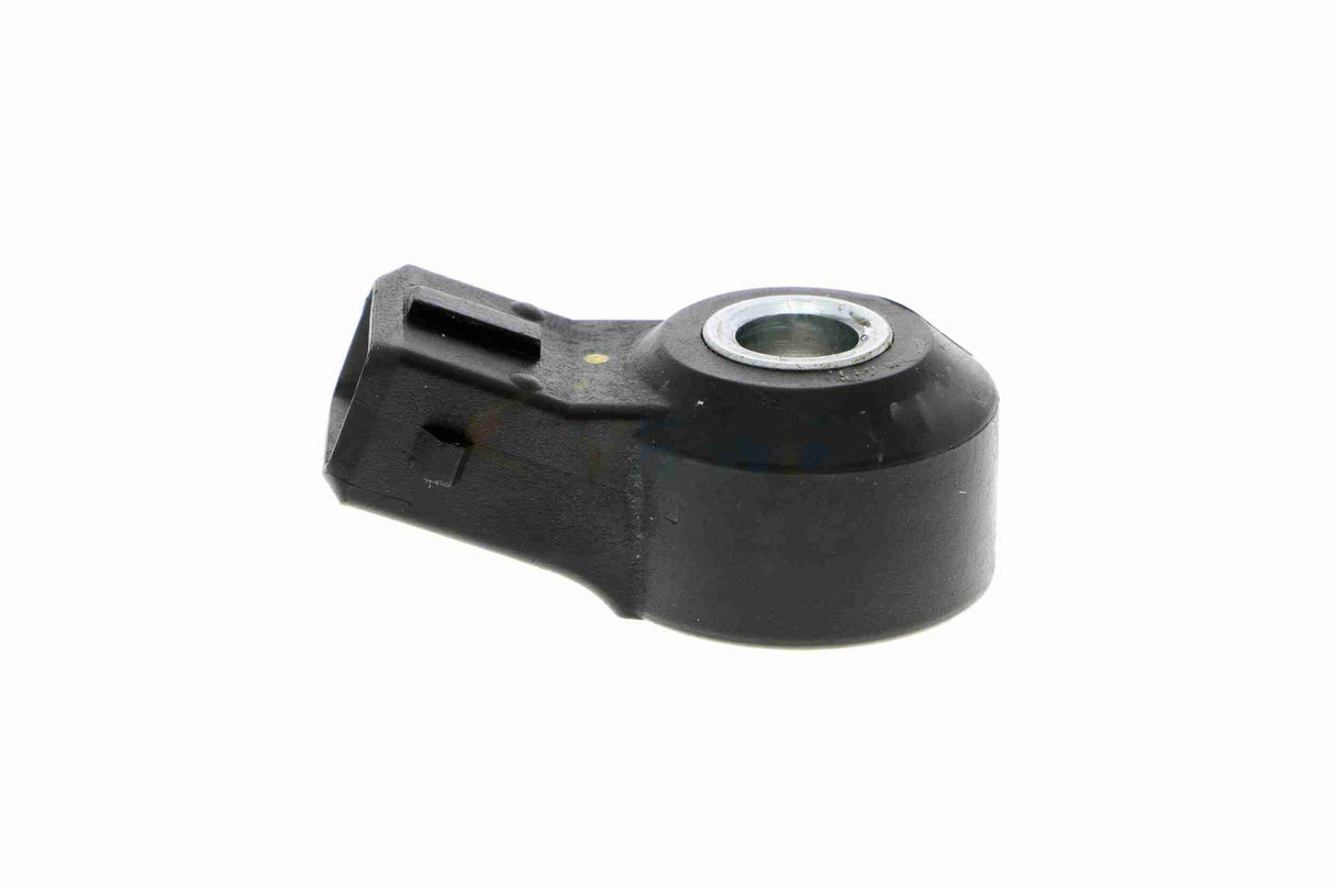 Knock Sensor - V22-72-0003