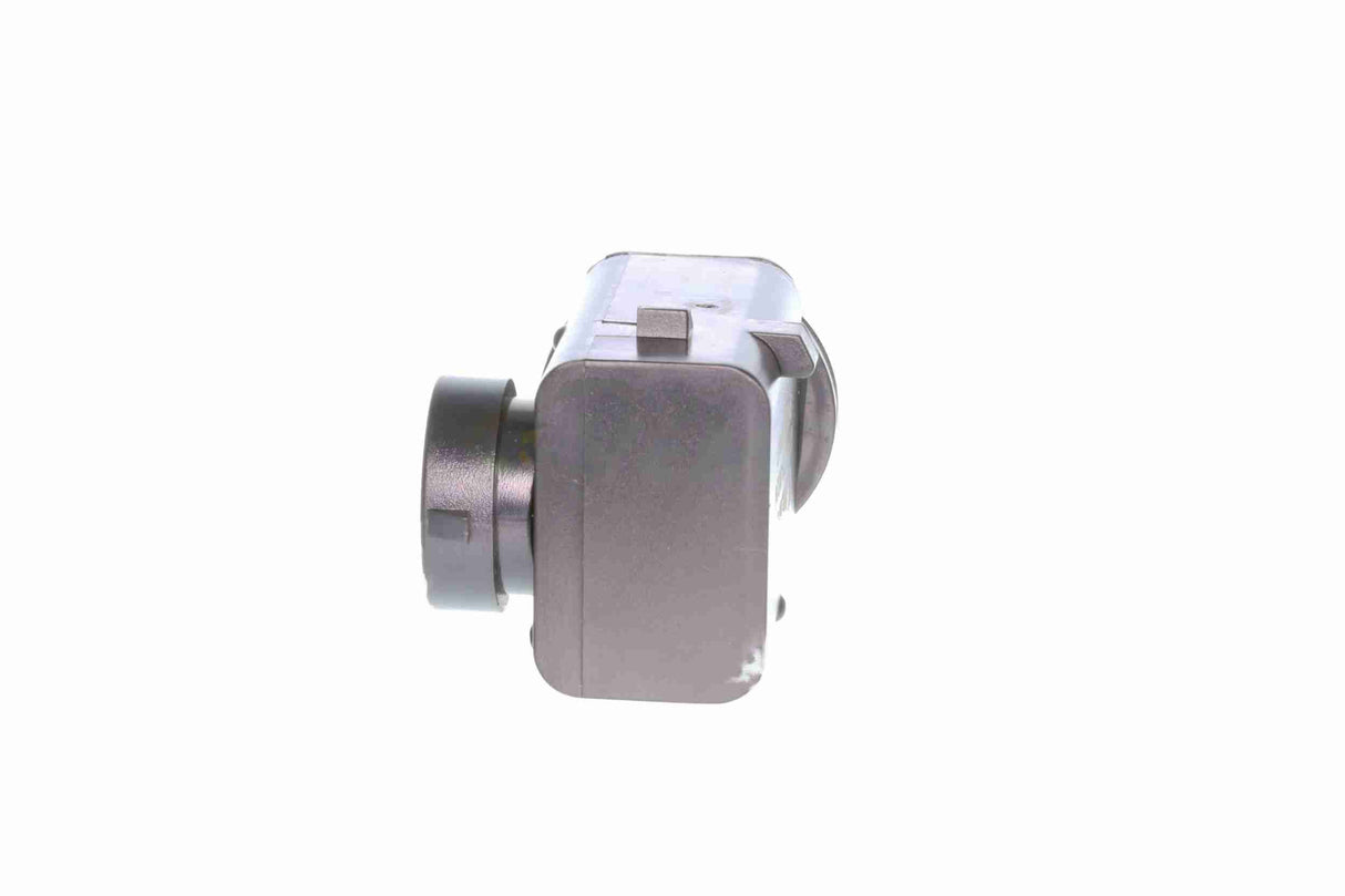 Sensor, park distance control - V30-72-0024