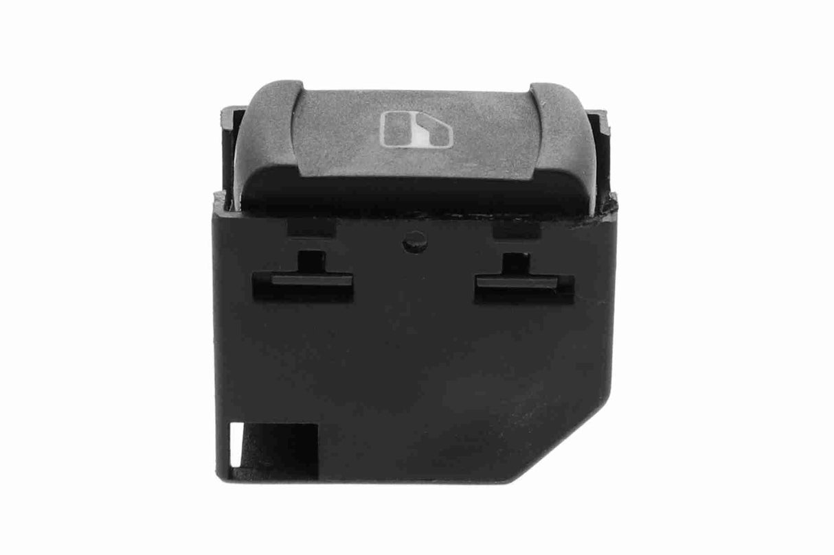 Switch, window regulator - V10-73-0250