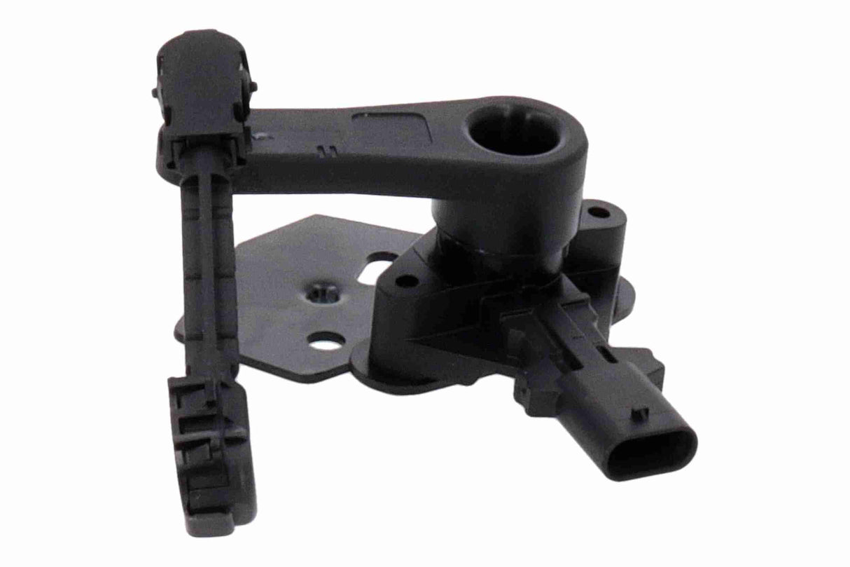 Sensor, headlight levelling - V42-72-0113