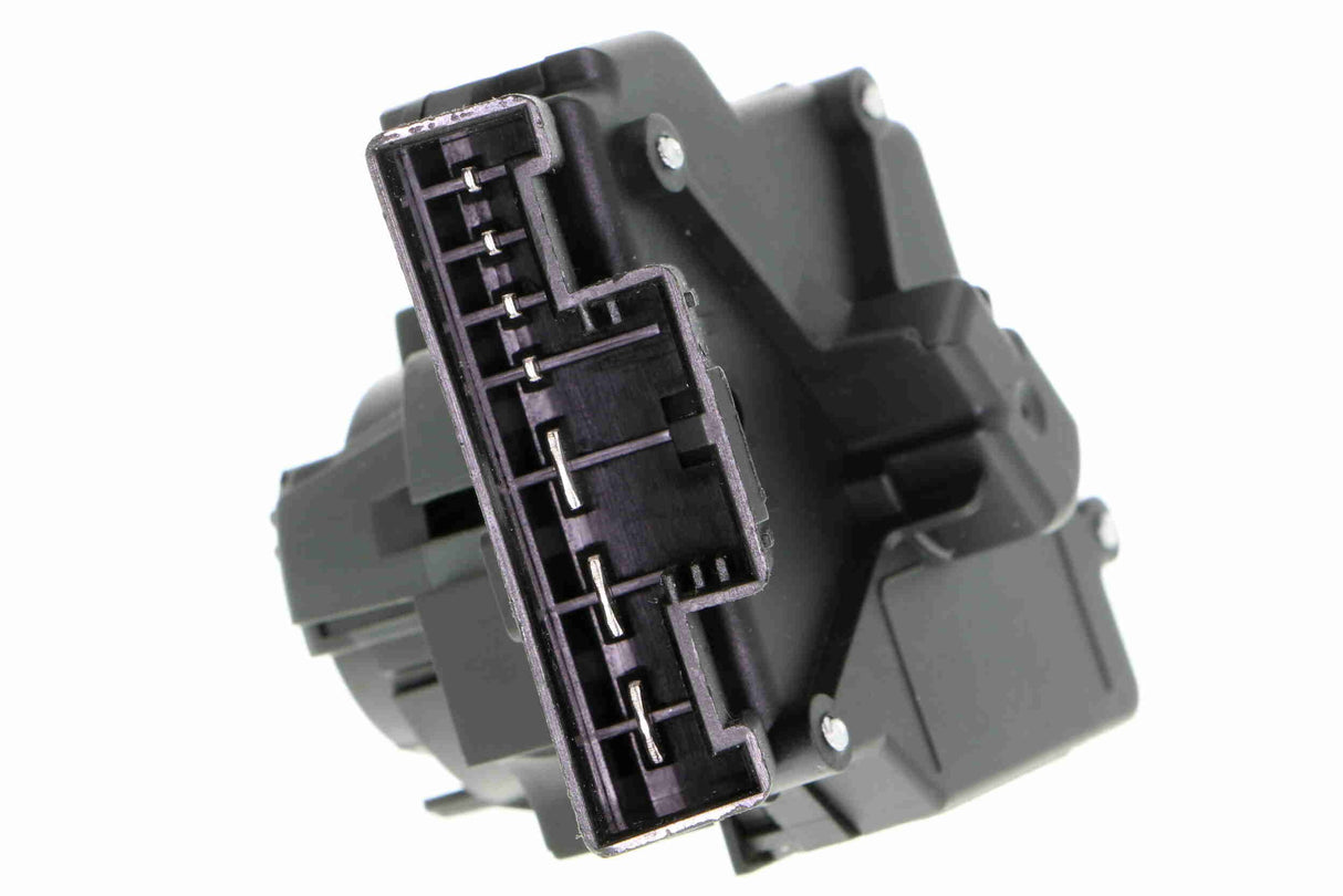 Ignition Switch - V15-80-3312