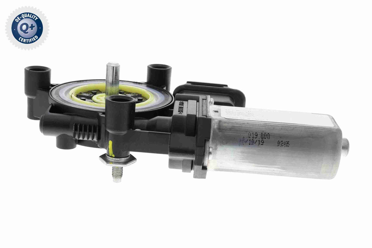 Electric Motor, window regulator - V20-05-3026