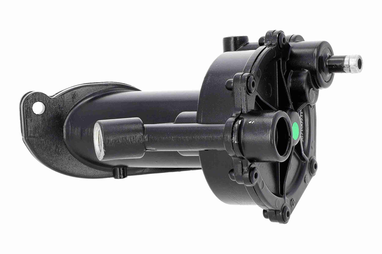 Vacuum Pump, braking system - V25-8135
