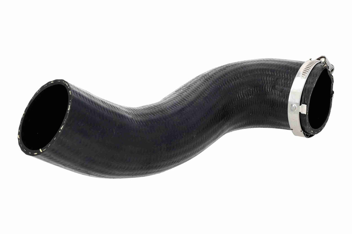 Charge Air Hose - V10-000137