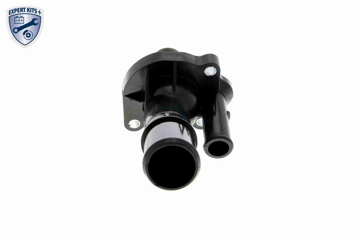 Thermostat Housing - V25-99-1732
