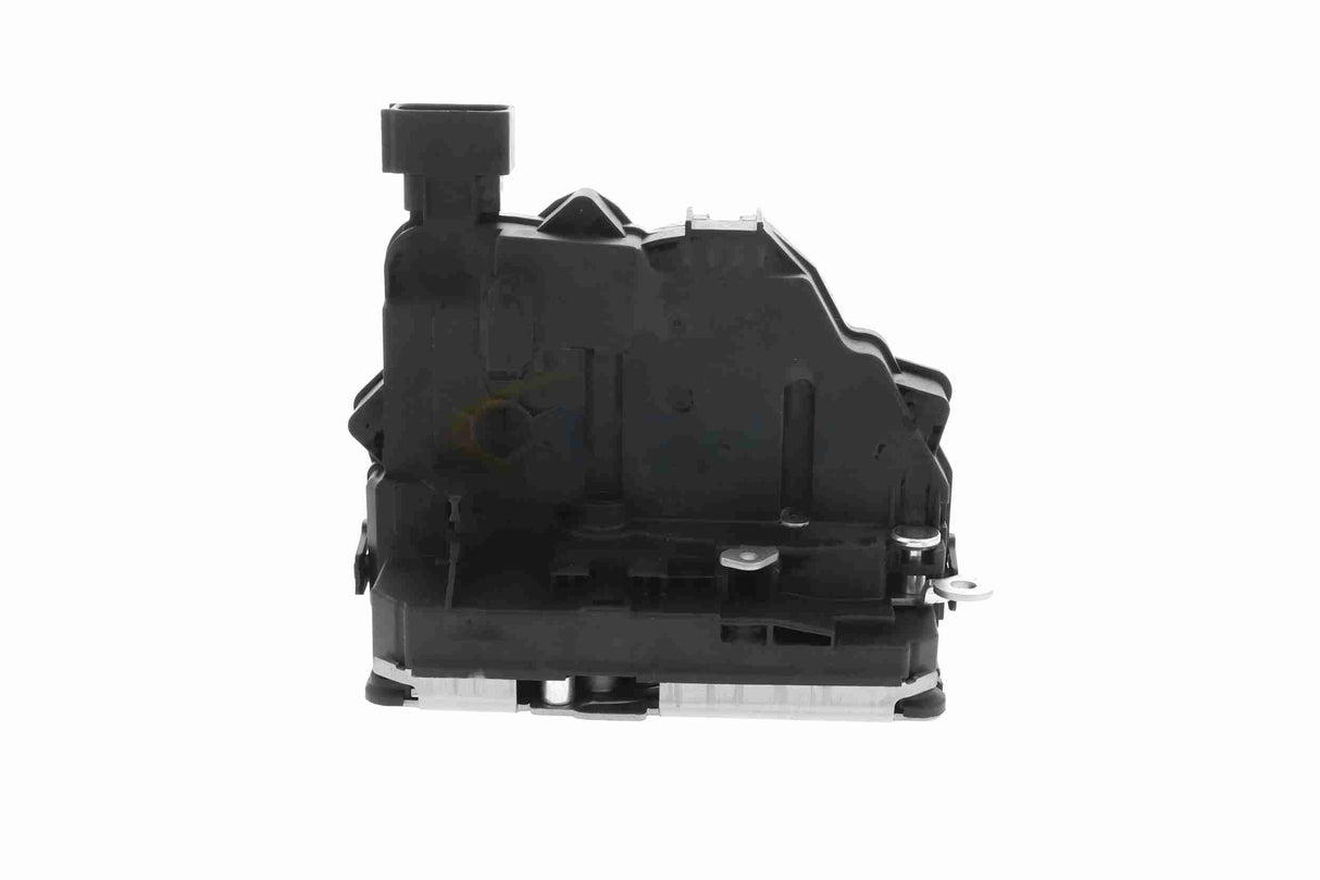 Door Lock - V22-85-0009