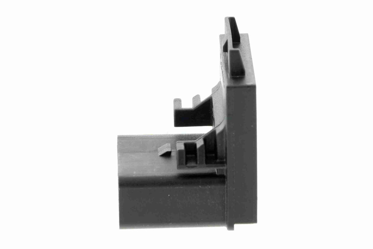 Switch, clutch control (cruise control) - V10-73-0592