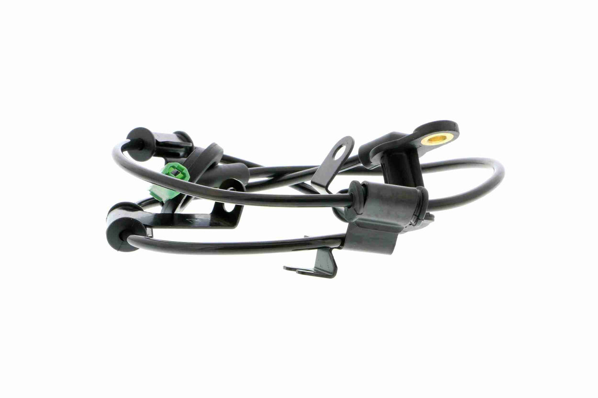Sensor, wheel speed - V32-72-0052