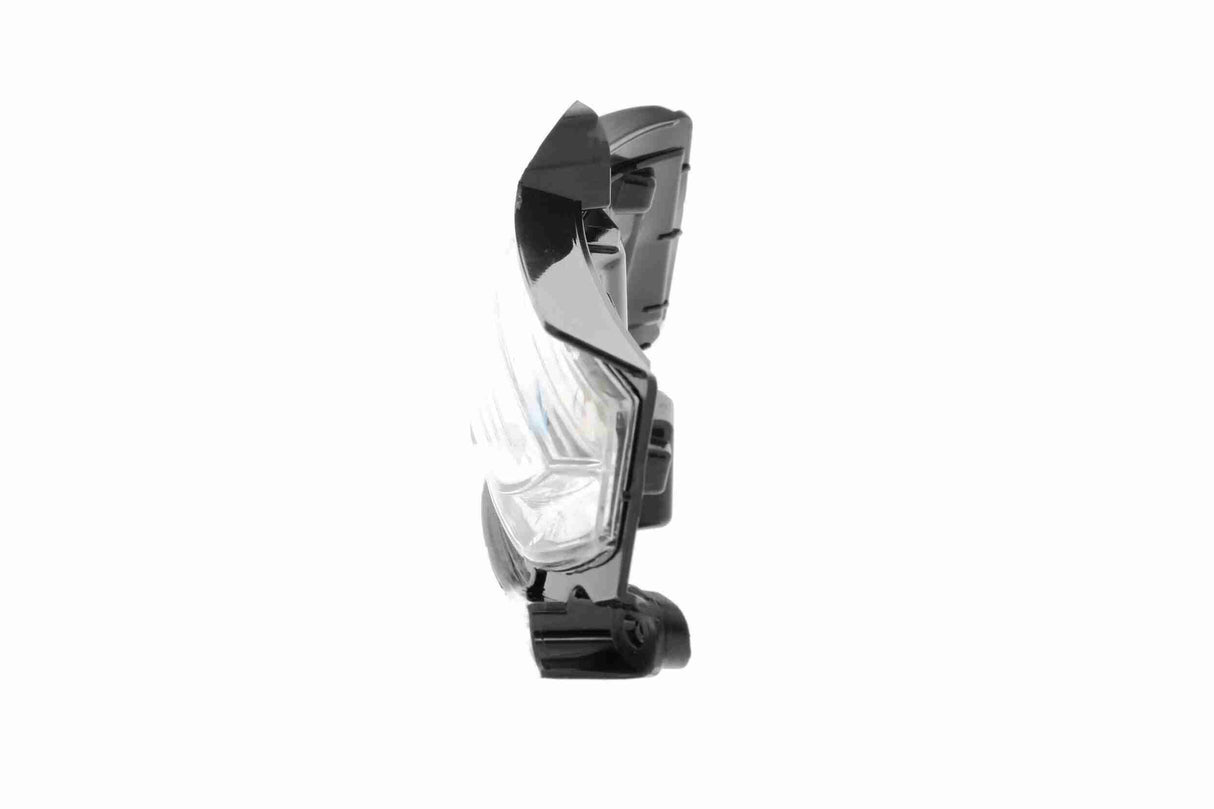 Auxiliary Direction Indicator - V25-84-0011