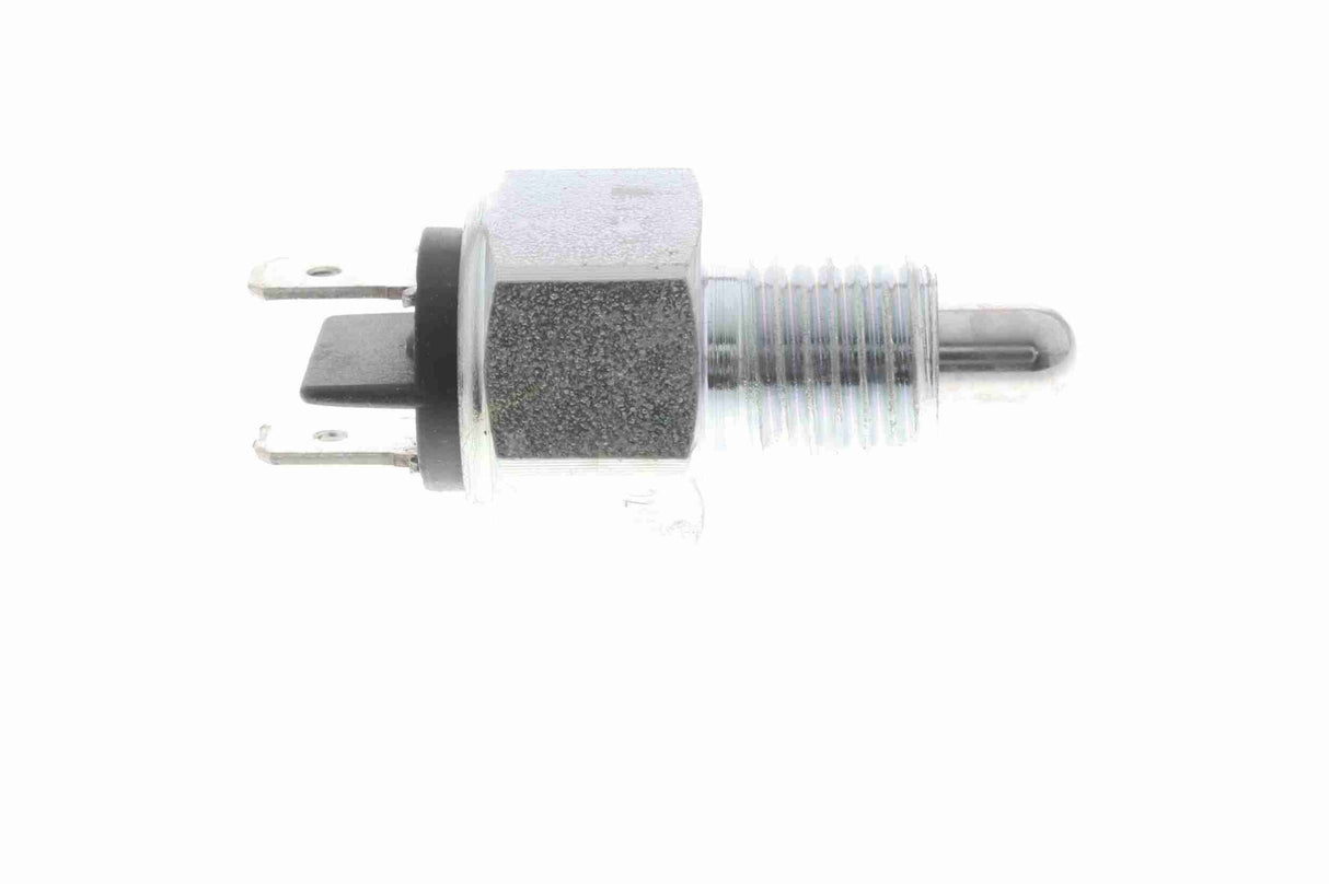 Switch, reverse light - V20-73-0079