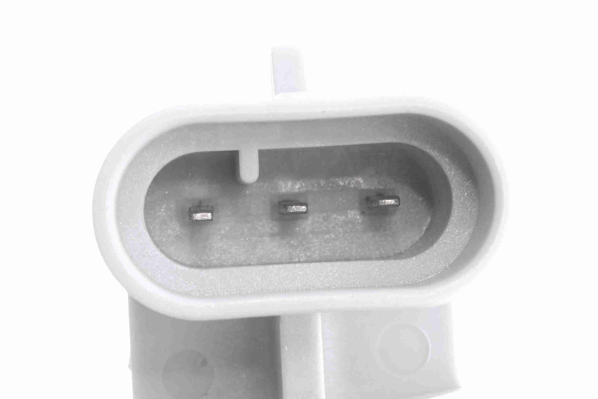 Sensor, crankshaft pulse - V51-72-0173