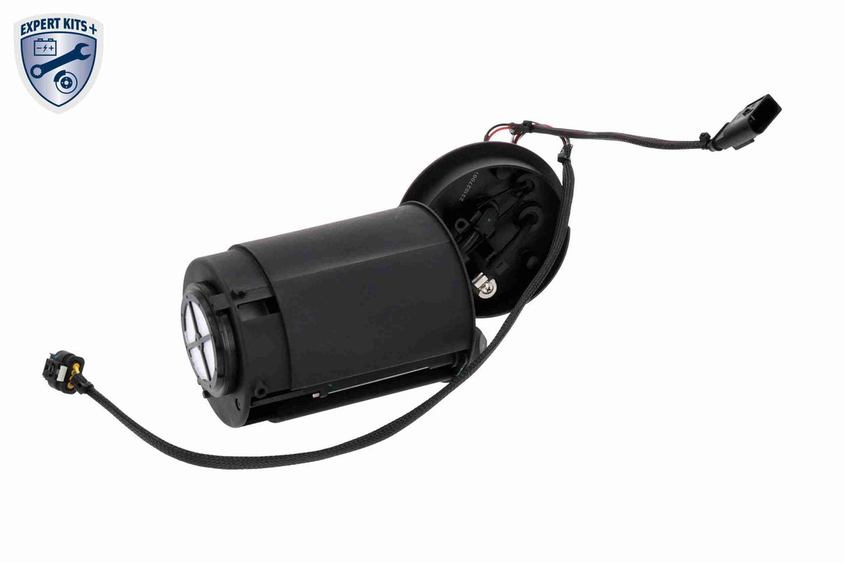 Heating, tank unit (urea injection) - V30-68-0006